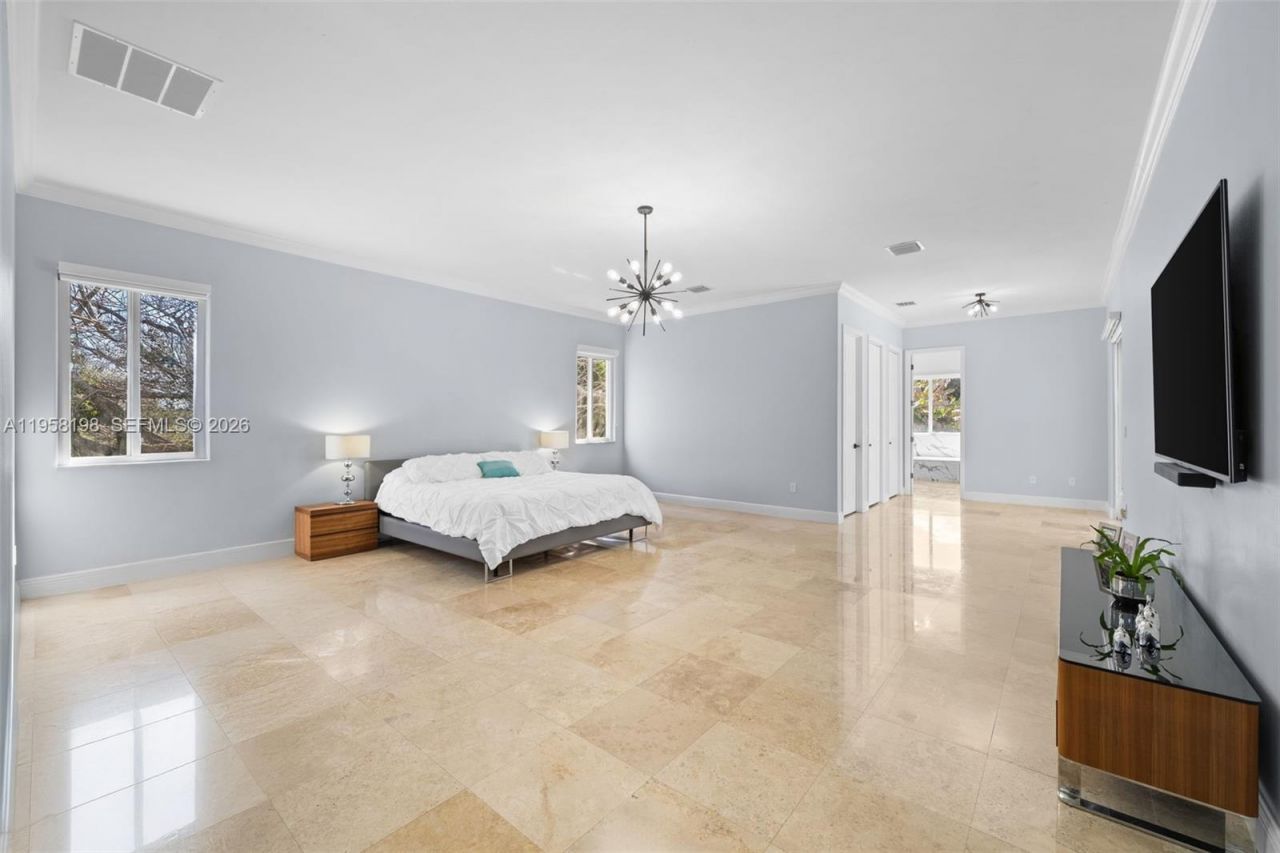 16800 SW 190th St, Miami, FL 33187 Photo