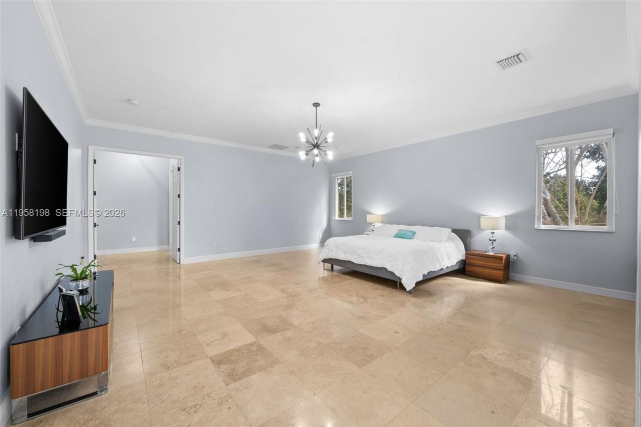 16800 SW 190th St, Miami, FL 33187 Photo