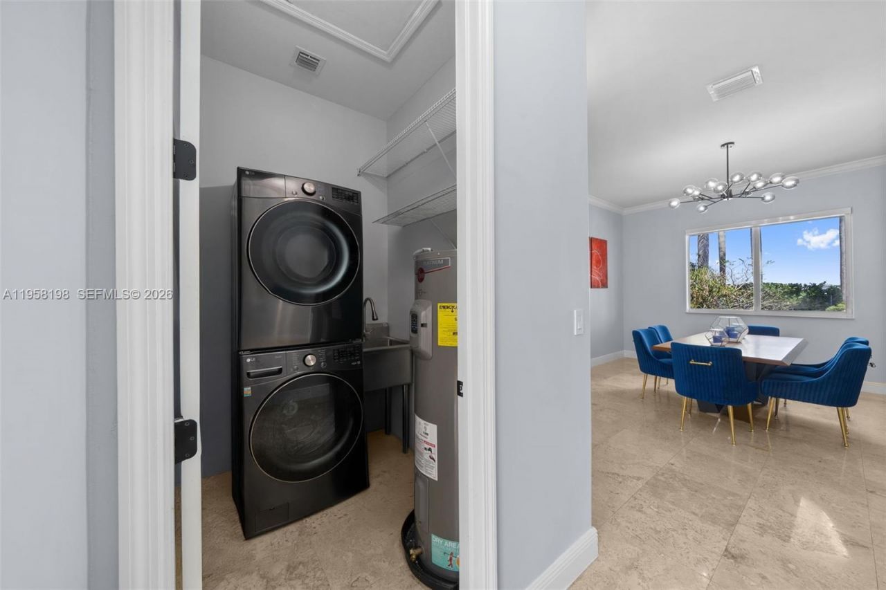 16800 SW 190th St, Miami, FL 33187 Photo