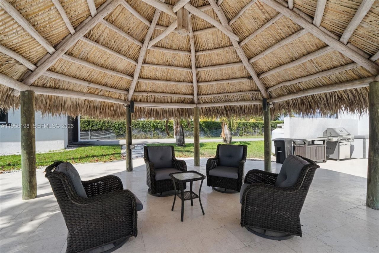 16800 SW 190th St, Miami, FL 33187 Photo