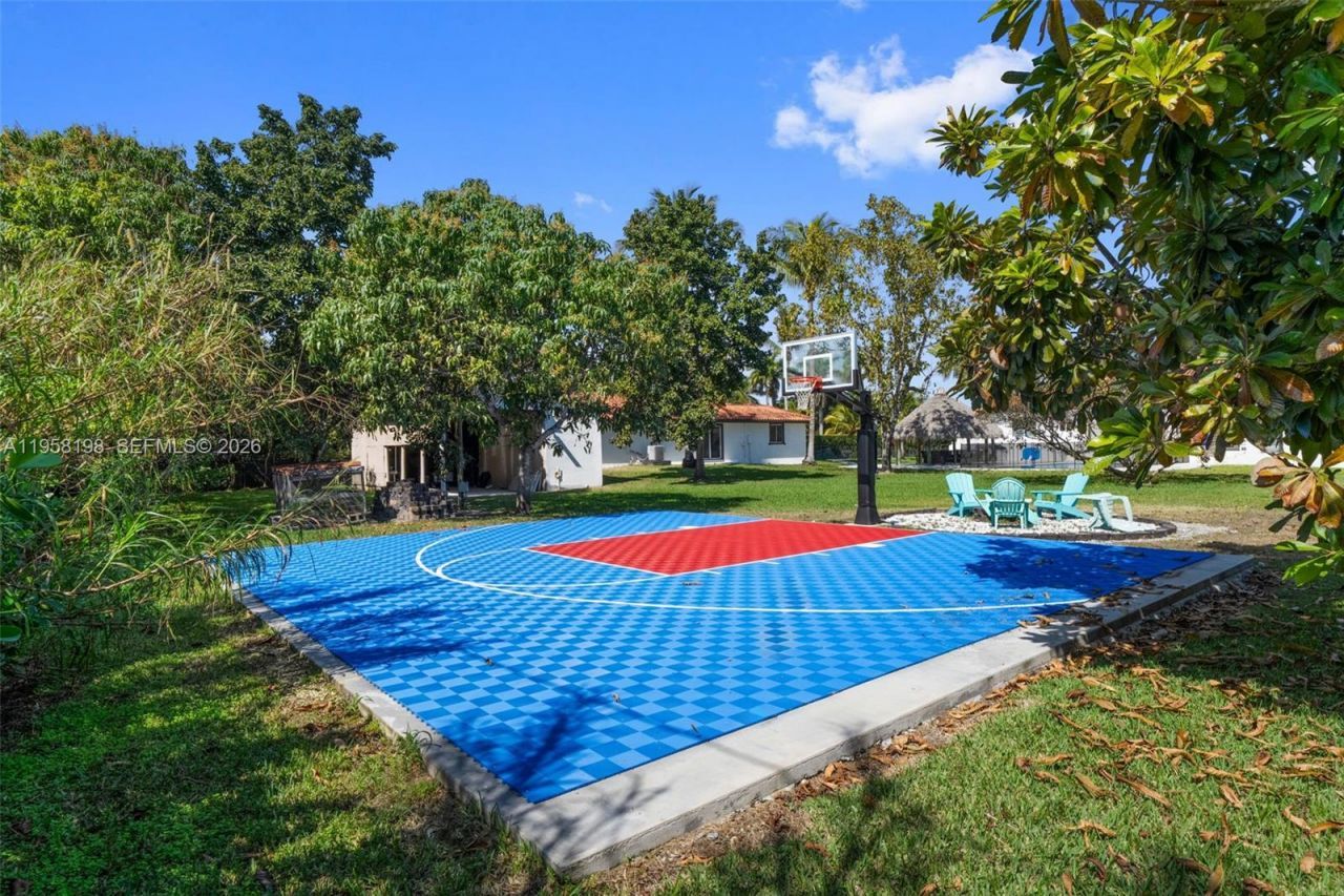 16800 SW 190th St, Miami, FL 33187 Photo