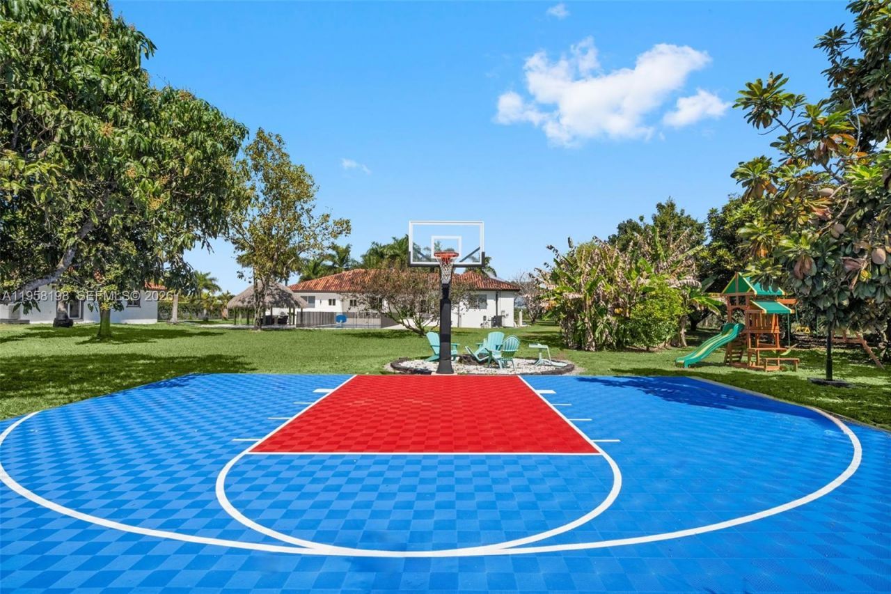 16800 SW 190th St, Miami, FL 33187 Photo