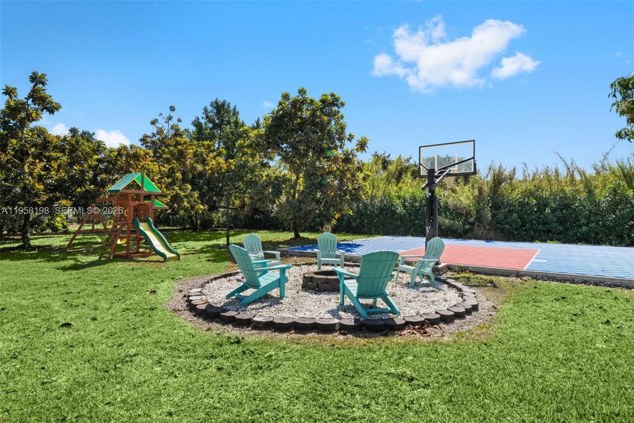 16800 SW 190th St, Miami, FL 33187 Photo