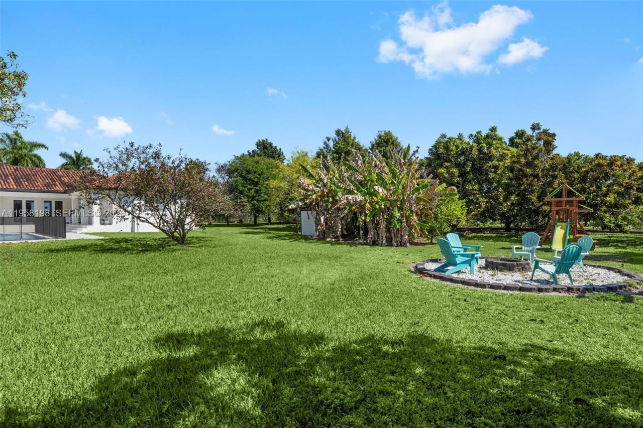 16800 SW 190th St, Miami, FL 33187 Photo