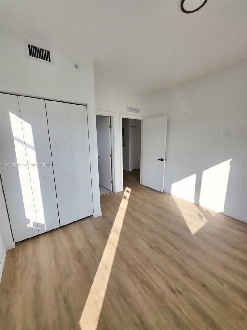 753 NW 30th St , Unit 1, Miami, FL 33127 Photo