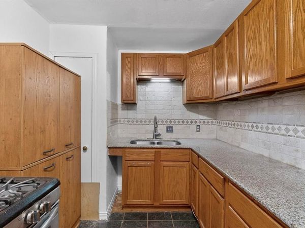 1704 Bell Avenue, Blue Mound, TX 76131