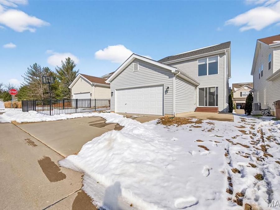 Property Image 32