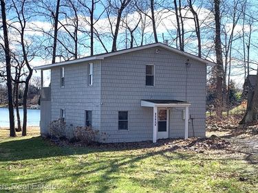 10128 Dar Lane, Atlas Twp, MI 48438