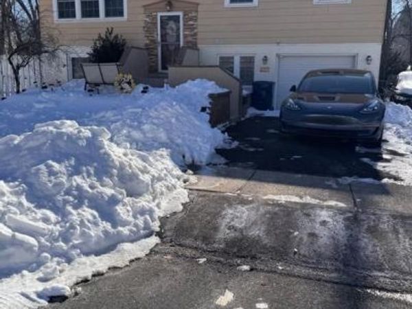 707 SUNSET DRIVE, SOMERDALE, NJ 08083