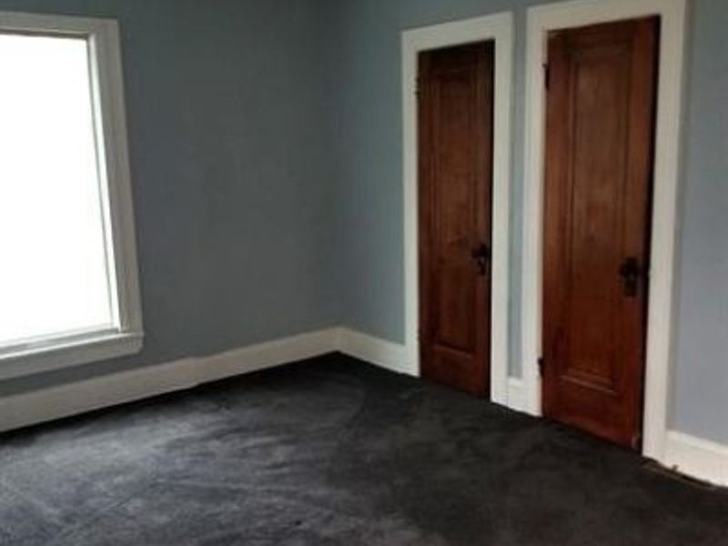 11512 Tonsing Drive, Garfield Heights, OH 44125 Photo 7