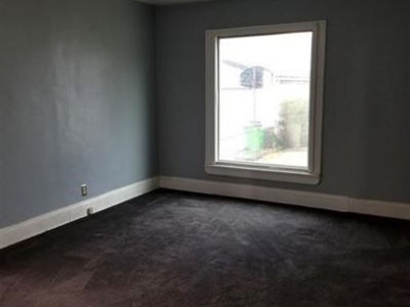 11512 Tonsing Drive, Garfield Heights, OH 44125 Photo 8