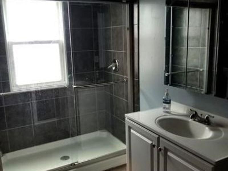 11512 Tonsing Drive, Garfield Heights, OH 44125 Photo 9
