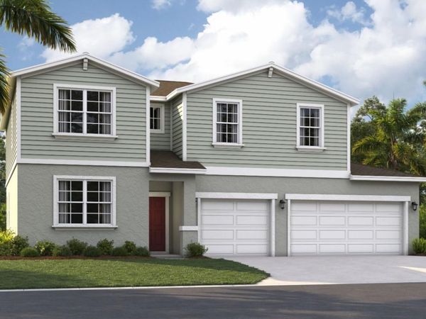 3425 VIRIDIAN CIRCLE, MELBOURNE, FL 32904