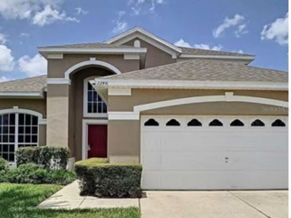 2248 WYNDHAM PALMS WAY, KISSIMMEE, FL 34747