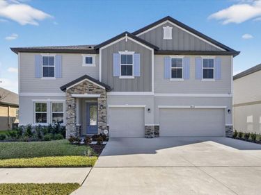 8816 MUGNAI STREET, RIVERVIEW, FL 33578