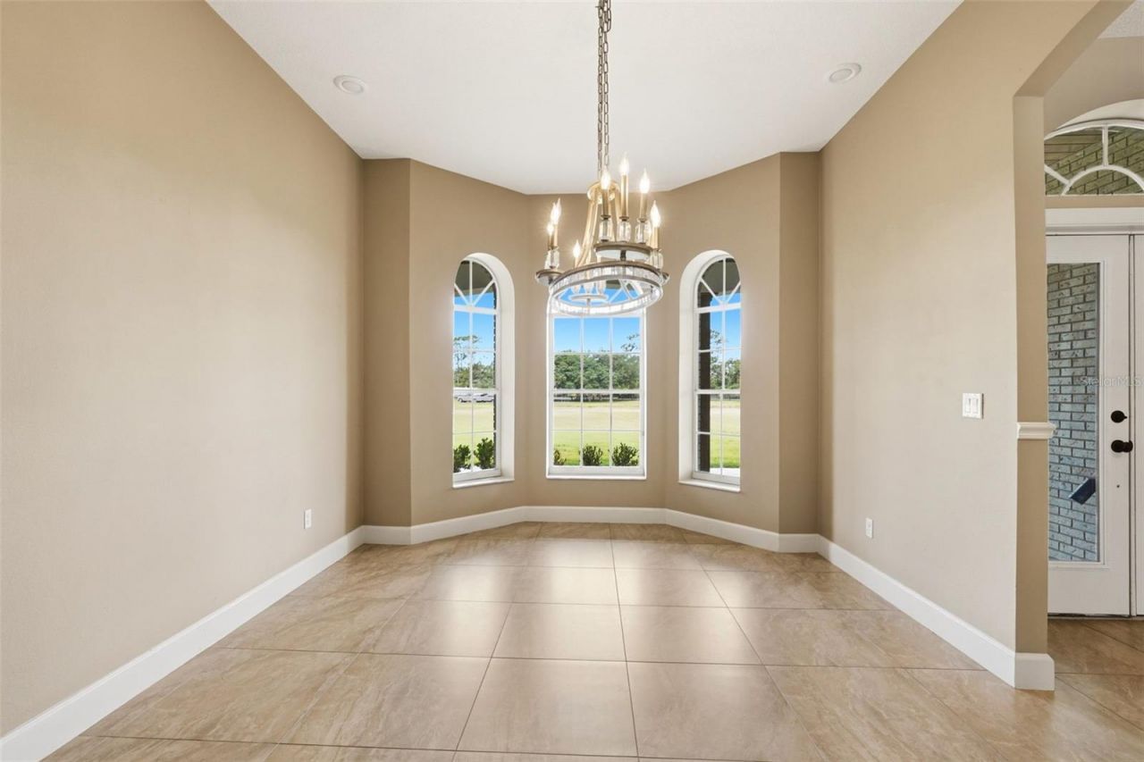 4231 Albritton Road, Saint Cloud, FL 34772 Photo