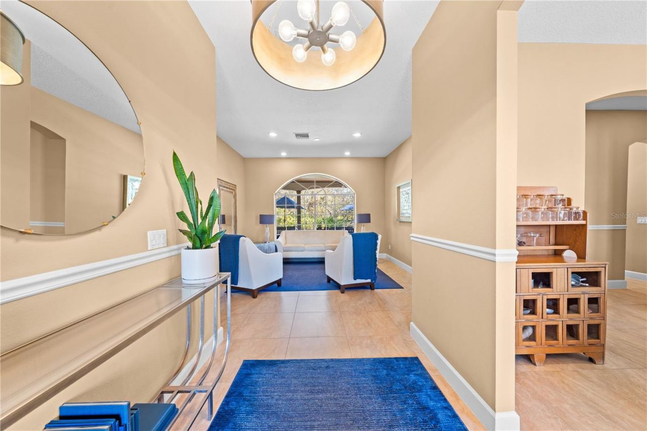 4231 Albritton Road, Saint Cloud, FL 34772 Photo