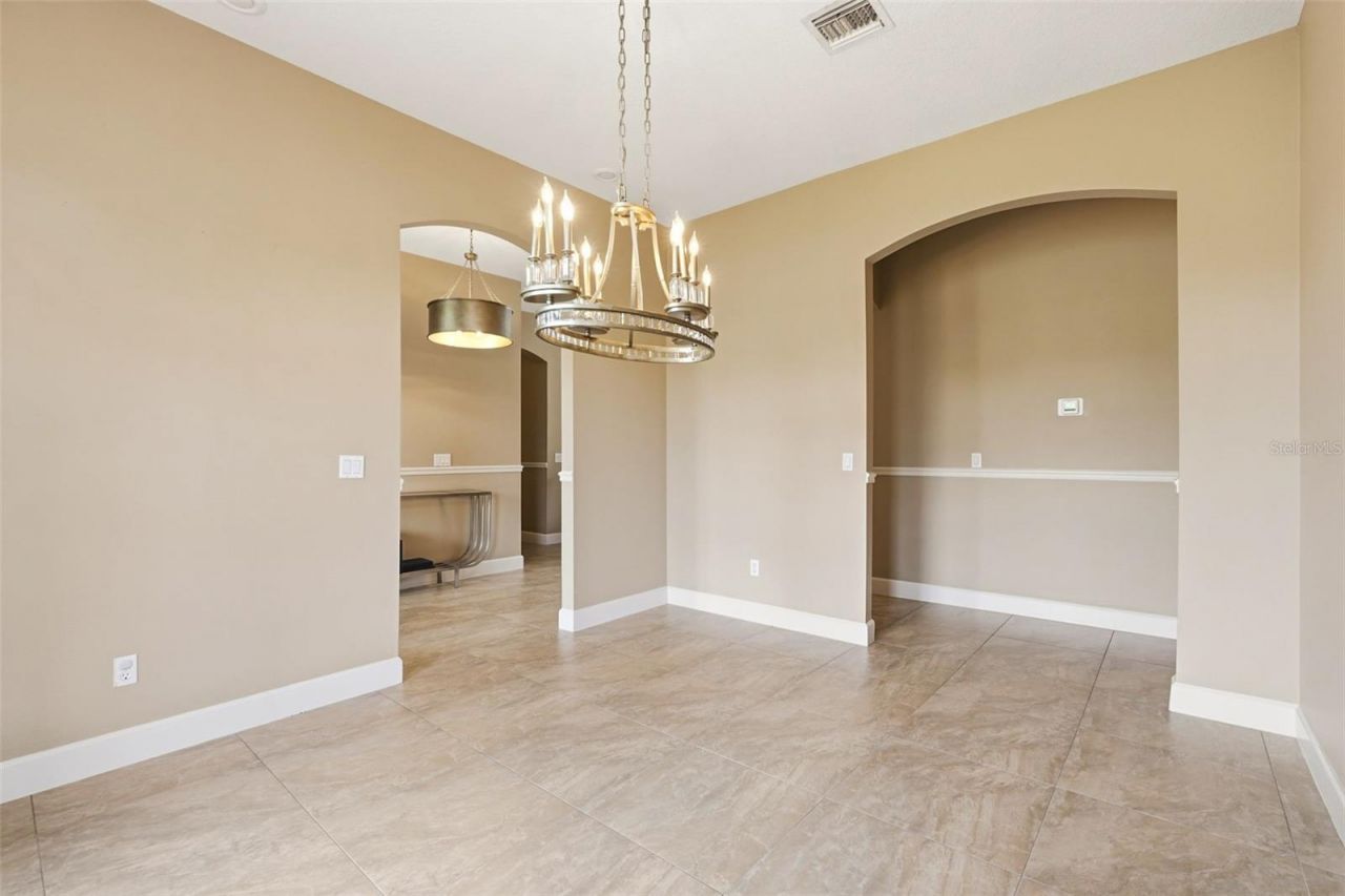 4231 Albritton Road, Saint Cloud, FL 34772 Photo