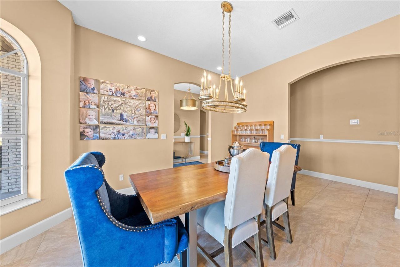 4231 Albritton Road, Saint Cloud, FL 34772 Photo