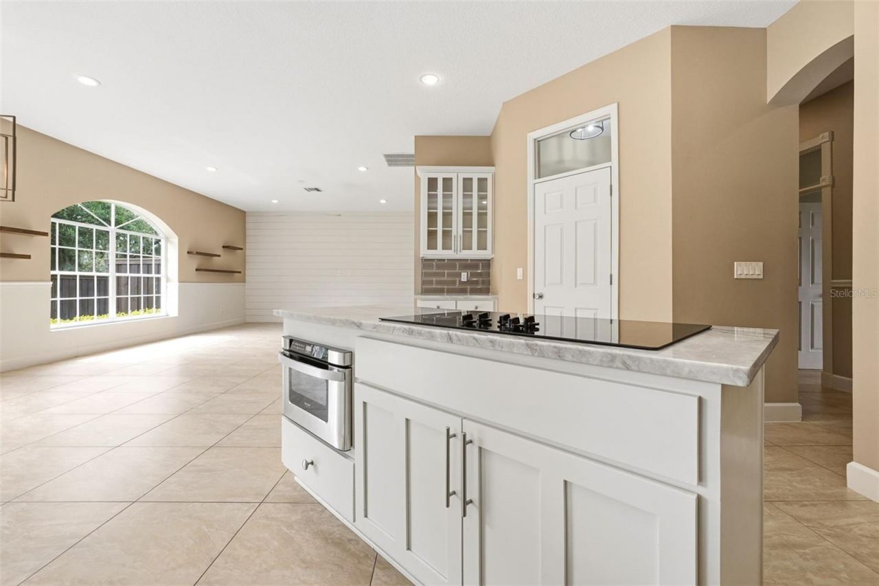 4231 Albritton Road, Saint Cloud, FL 34772 Photo