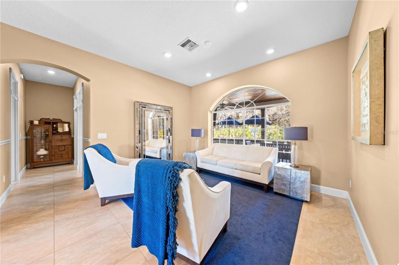 4231 Albritton Road, Saint Cloud, FL 34772 Photo