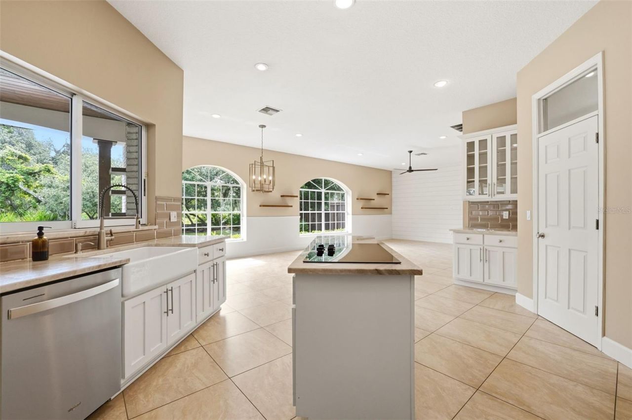 4231 Albritton Road, Saint Cloud, FL 34772 Photo