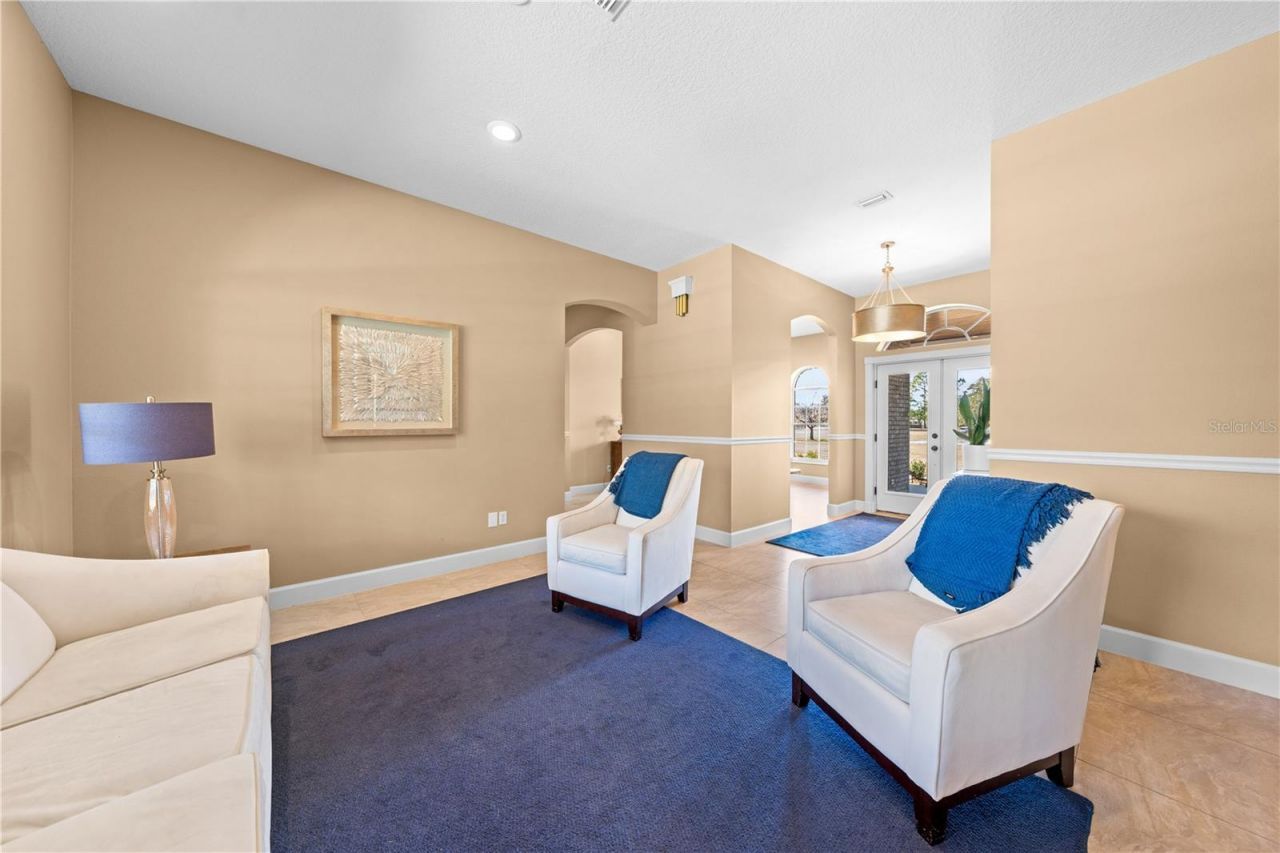 4231 Albritton Road, Saint Cloud, FL 34772 Photo