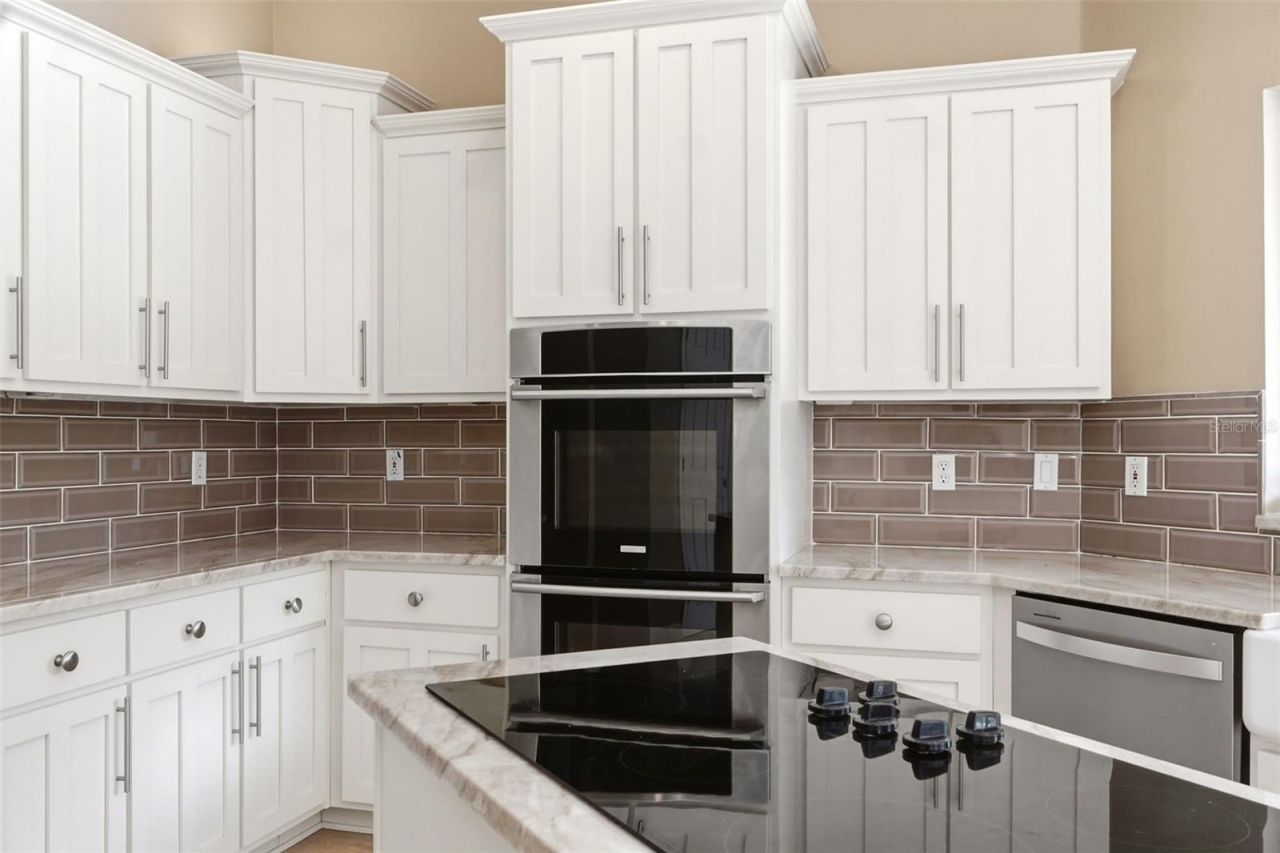4231 Albritton Road, Saint Cloud, FL 34772 Photo
