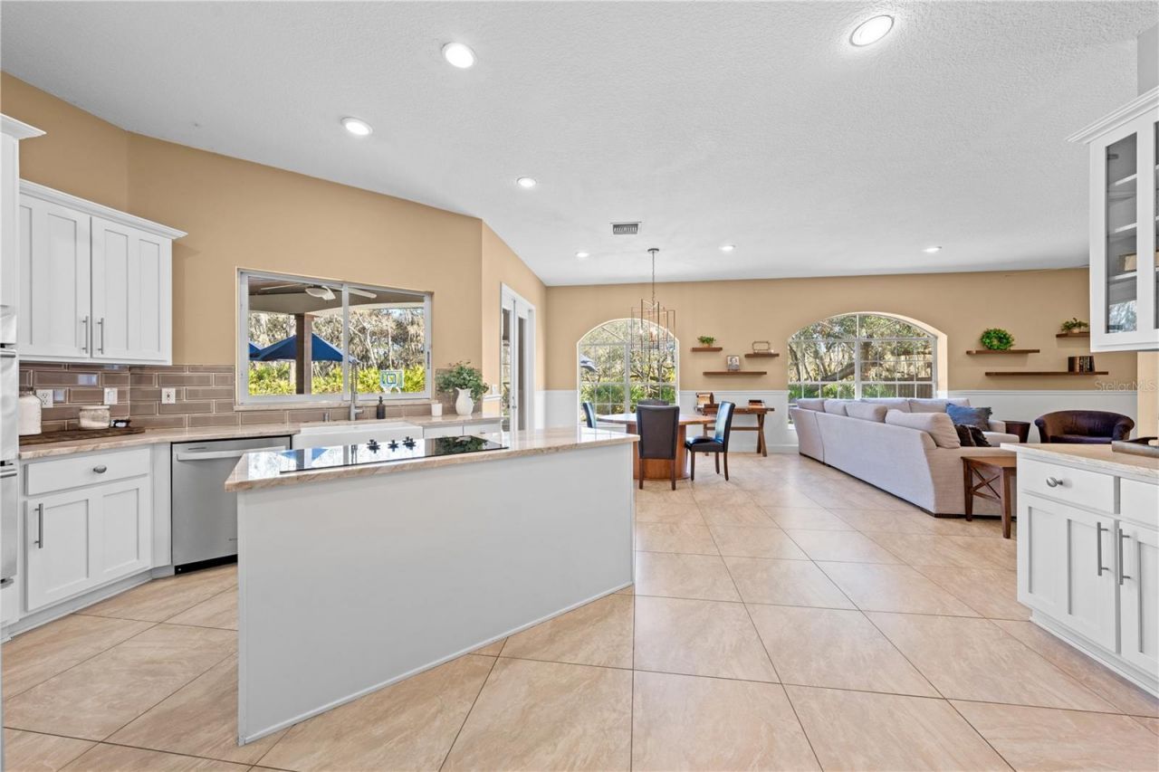 4231 Albritton Road, Saint Cloud, FL 34772 Photo