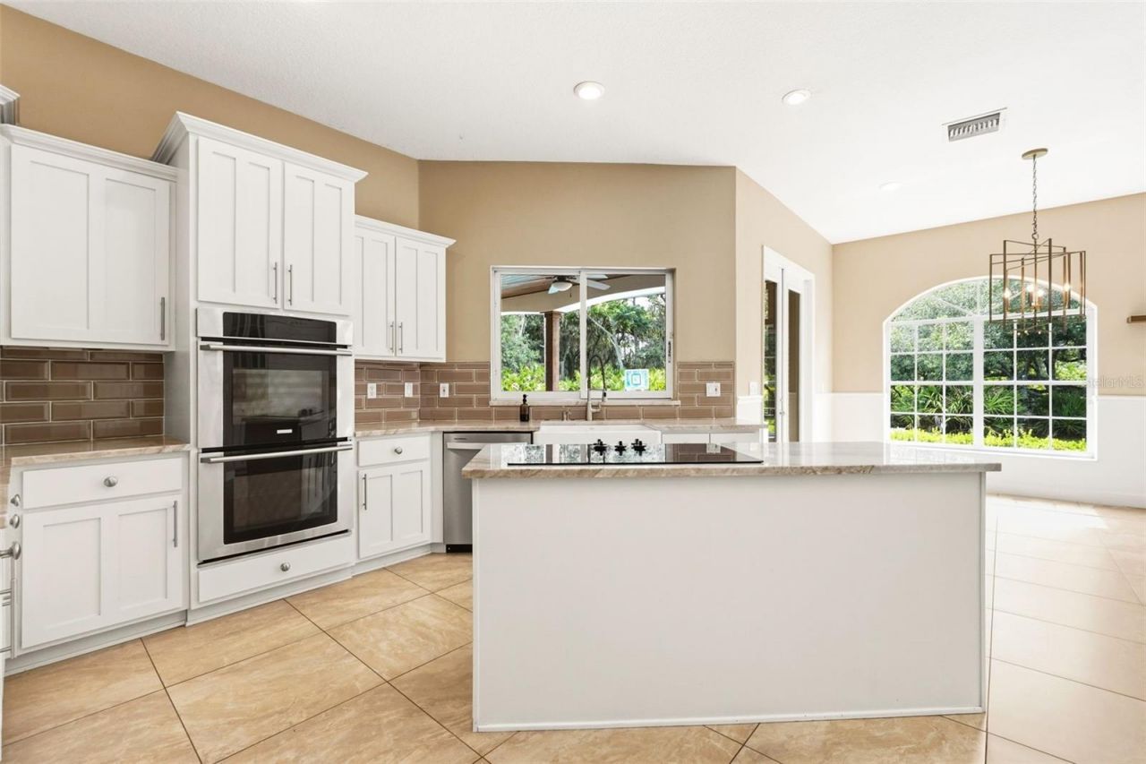 4231 Albritton Road, Saint Cloud, FL 34772 Photo