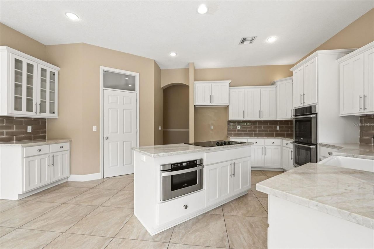 4231 Albritton Road, Saint Cloud, FL 34772 Photo
