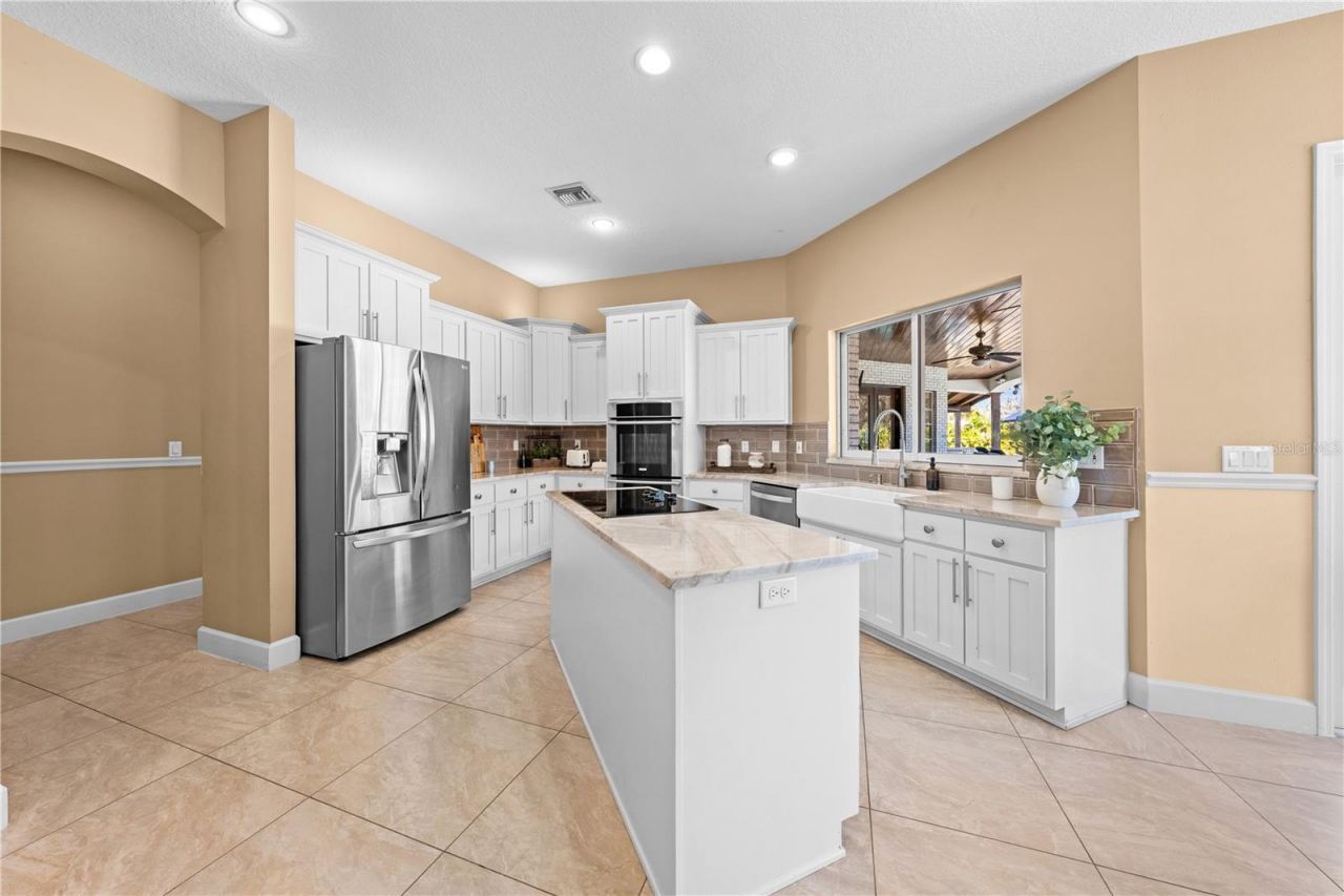 4231 Albritton Road, Saint Cloud, FL 34772 Photo