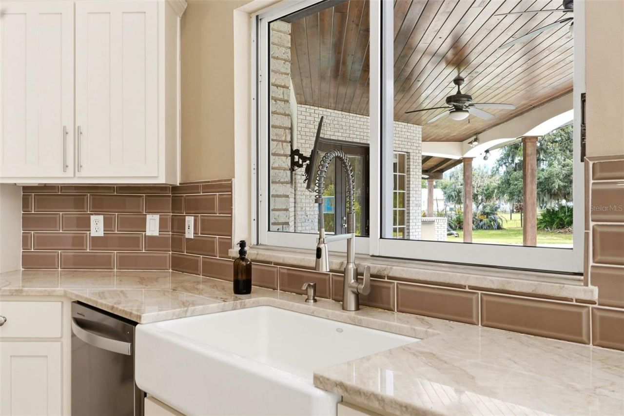 4231 Albritton Road, Saint Cloud, FL 34772 Photo