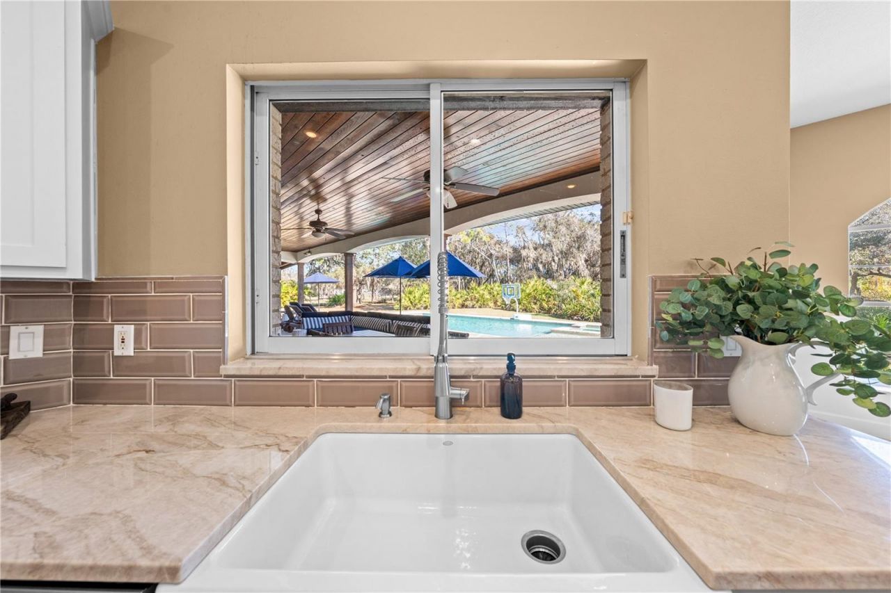 4231 Albritton Road, Saint Cloud, FL 34772 Photo