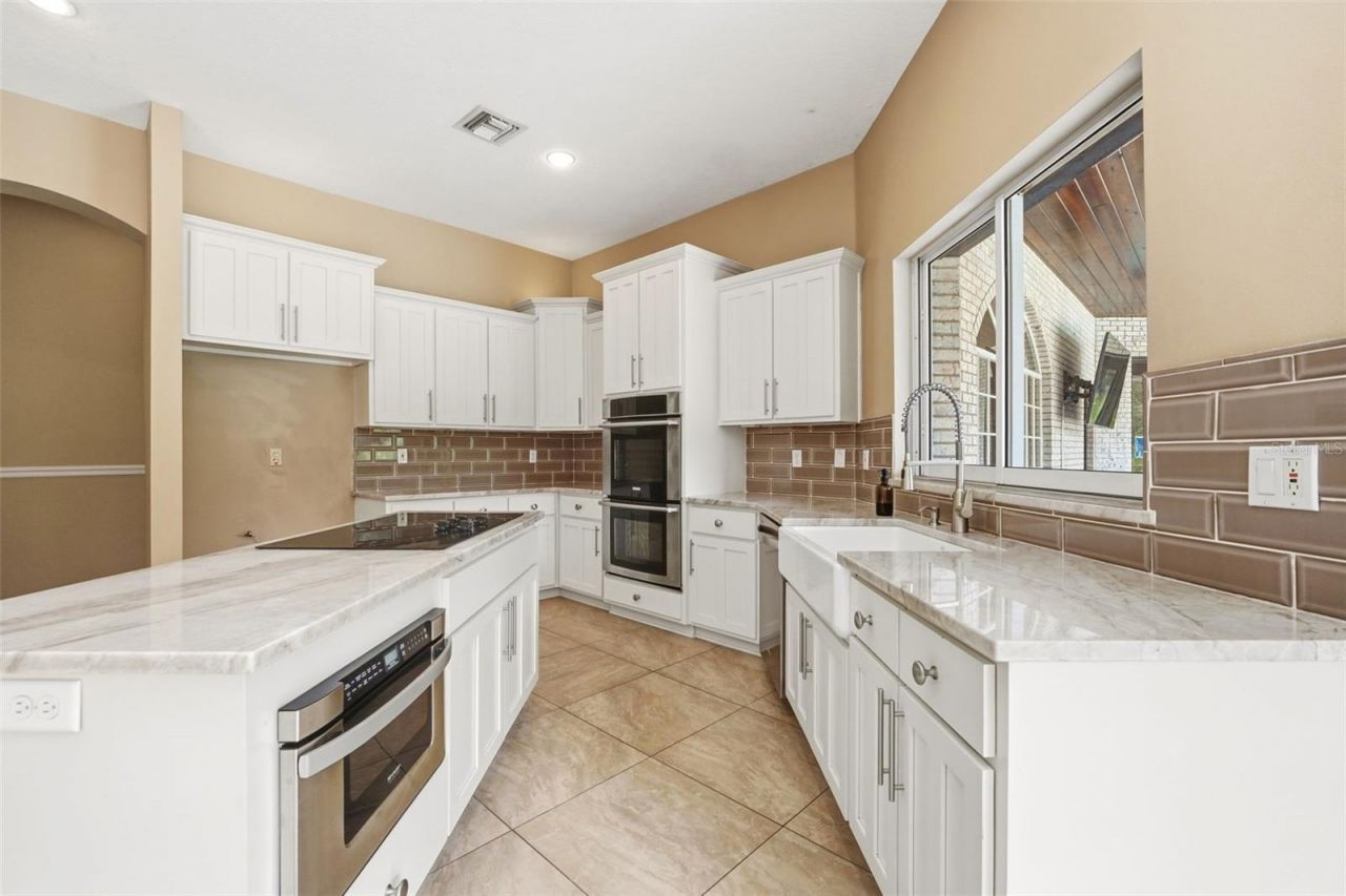 4231 Albritton Road, Saint Cloud, FL 34772 Photo