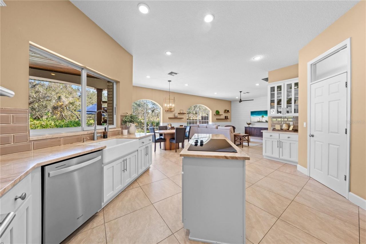 4231 Albritton Road, Saint Cloud, FL 34772 Photo