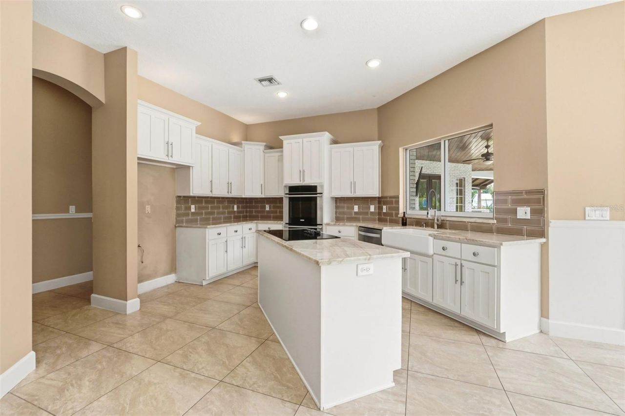 4231 Albritton Road, Saint Cloud, FL 34772 Photo