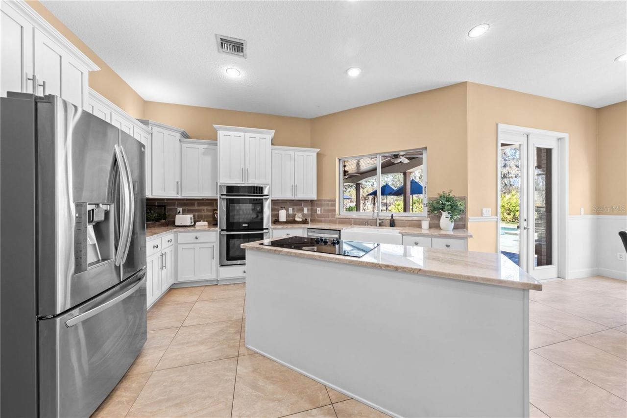 4231 Albritton Road, Saint Cloud, FL 34772 Photo