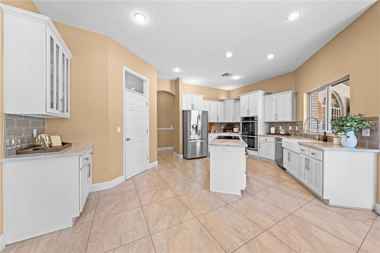 4231 Albritton Road, Saint Cloud, FL 34772 Photo