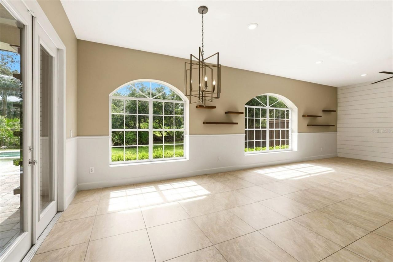 4231 Albritton Road, Saint Cloud, FL 34772 Photo
