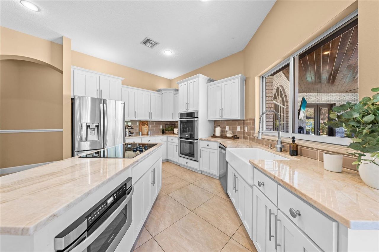 4231 Albritton Road, Saint Cloud, FL 34772 Photo