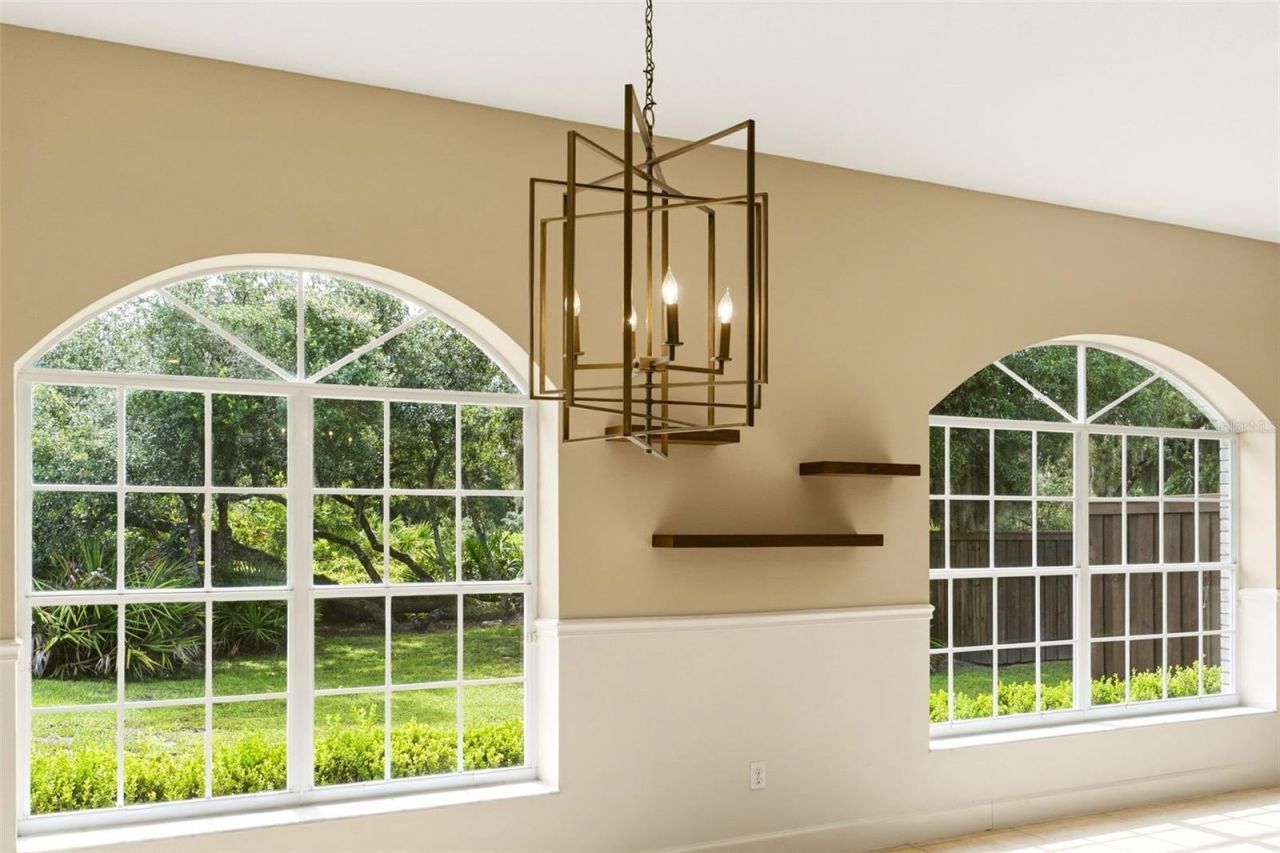 4231 Albritton Road, Saint Cloud, FL 34772 Photo
