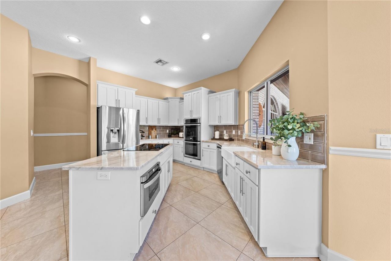 4231 Albritton Road, Saint Cloud, FL 34772 Photo