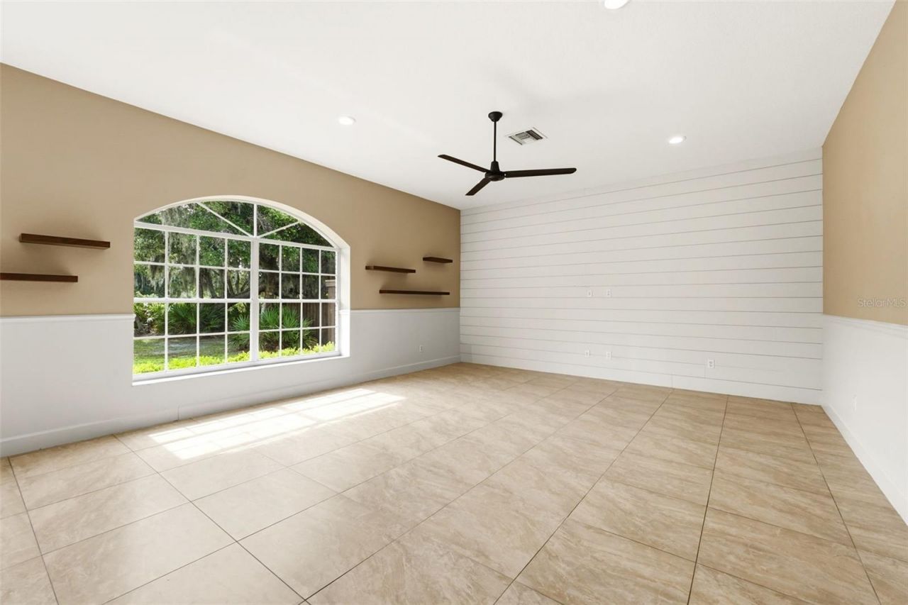 4231 Albritton Road, Saint Cloud, FL 34772 Photo
