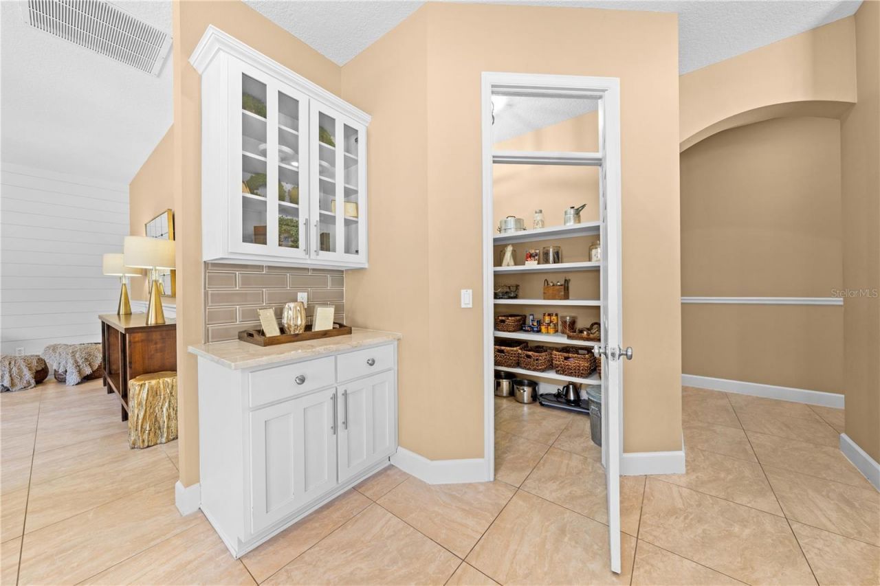 4231 Albritton Road, Saint Cloud, FL 34772 Photo