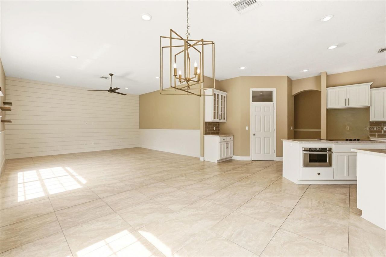 4231 Albritton Road, Saint Cloud, FL 34772 Photo