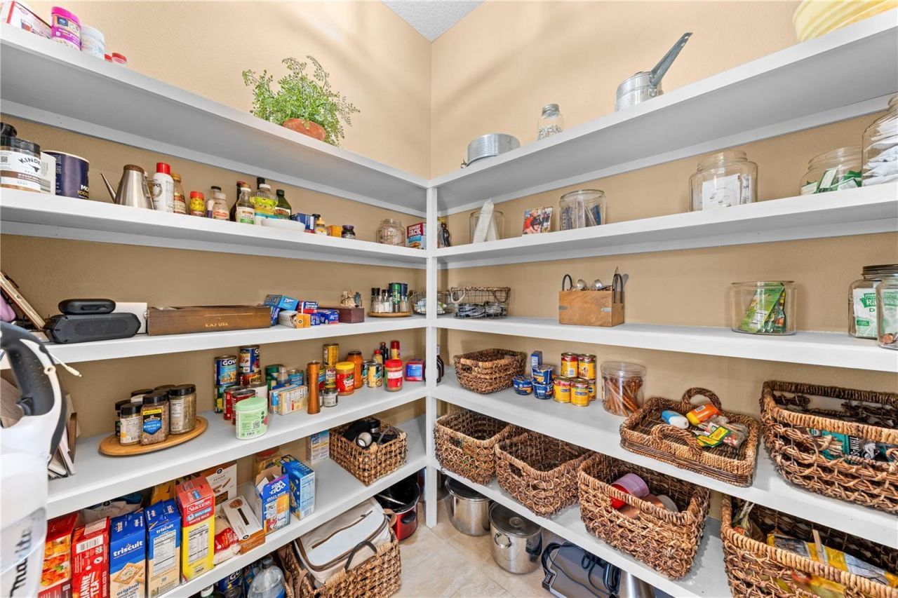 4231 Albritton Road, Saint Cloud, FL 34772 Photo