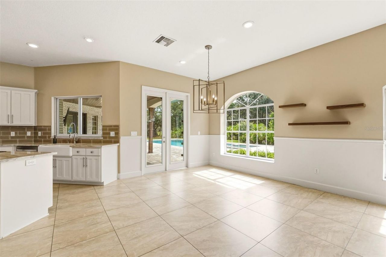 4231 Albritton Road, Saint Cloud, FL 34772 Photo