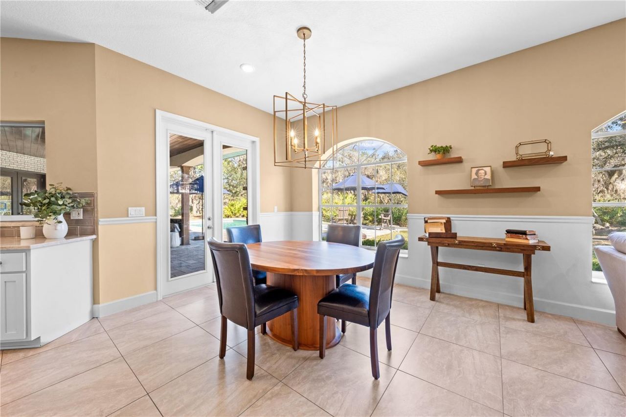 4231 Albritton Road, Saint Cloud, FL 34772 Photo