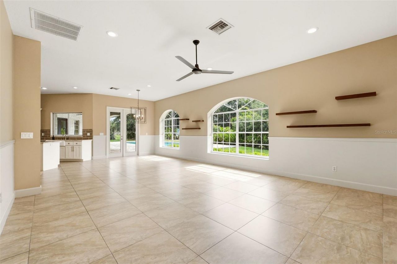 4231 Albritton Road, Saint Cloud, FL 34772 Photo